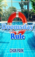 Cover: Doomsday rule - CHAN PARK