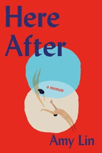 Enlarge image Cover: Here After - Zibby Books