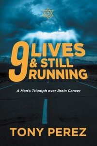 Abbildung von: 9 lives & Still Running - Quantum Discovery