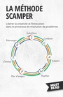 Cover: La méthode Scamper - MustRead