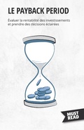 Cover: Le payback period - MustRead