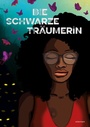 Cover: Die Schwarze Träumerin - tredition GmbH