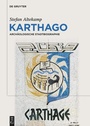 Cover: Karthago - De Gruyter