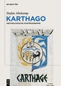 Cover: Karthago - De Gruyter