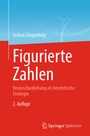 Cover: Figurierte Zahlen - Springer Spektrum