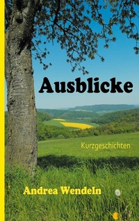 Abbildung von: Ausblicke - TWENTYSIX EPIC