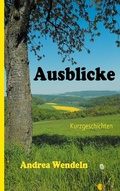 Cover: Ausblicke - TWENTYSIX EPIC