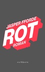 Cover: Rot - Eichborn