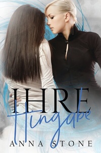 Enlarge image Cover: Ihre Hingabe - tolino media
