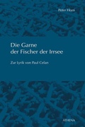 Cover: Die Garne der Fischer der Irrsee - Athena bei wbv