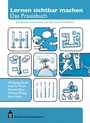 Cover: Lernen sichtbar machen. Das Praxisbuch - Schneider bei wbv
