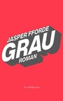 Cover: Grau - Eichborn
