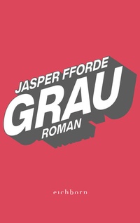 Abbildung von: Grau - Eichborn