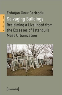 Abbildung von: Salvaging Buildings - transcript