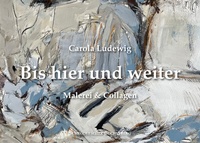 Abbildung von: Bis hier und weiter - Schröderscher Buchverlag