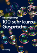 Cover: 100 sehr kurze Gespr&auml;che - elifverlag