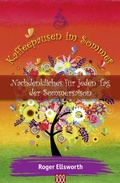 Cover: Kaffeepausen im Sommer - 3 L