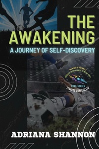 Enlarge image Cover: The Awakening - PN Books