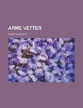 Cover: Arme Vetter - Rarebooksclub.com