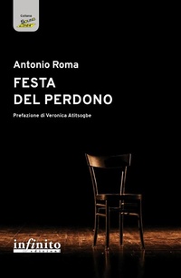 Abbildung von: Festa del Perdono - SoundCiak;Infinito Edizioni