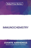 Cover: Immunochemistry - Mjp Publishers