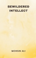Cover: Bewildered Intellect - Writat