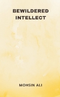 Enlarge image Cover: Bewildered Intellect - Writat