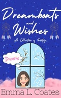 Cover: Dreamboats and Wishes - BookLeaf Publishing
