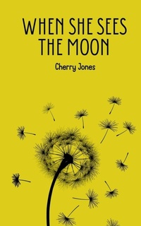 Enlarge image Cover: When She Sees the Moon - BookLeaf Publishing