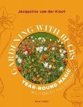 Cover: Gardening with Bulbs - Helene Lesger Books