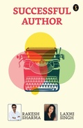 Cover: Successful Author - True Sign Publishing House