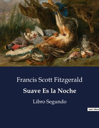 Abbildung von: Suave Es la Noche - Culturea