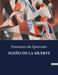 Abbildung von: Sueno de la Muerte - Culturea