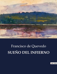 Abbildung von: Sueno del Infierno - Culturea