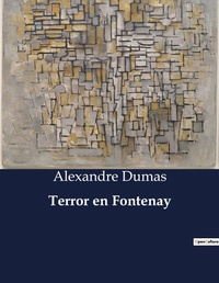 Abbildung von: Terror en Fontenay - Culturea