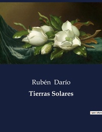 Abbildung von: Tierras Solares - Culturea