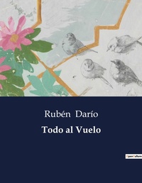 Abbildung von: Todo al Vuelo - Culturea