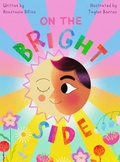 Cover: On the Bright Side - Anastasia Difino