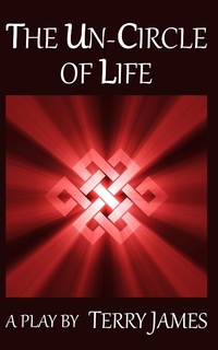 Enlarge image Cover: The Un-circle of Life - Growingknowing