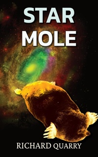 Enlarge image Cover: Star Mole - Devray Publishing