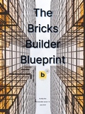 Cover: The Bricks Builder Blueprint - Eljay