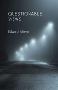 Cover: Questionable Views - Finishing Line Press