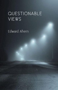 Enlarge image Cover: Questionable Views - Finishing Line Press