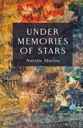 Cover: Under Memories of Stars - Finishing Line Press