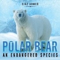 Cover: Polar Bear - PageTurner Press and Media