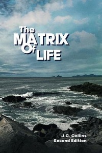 Enlarge image Cover: The Matrix of Life - ReadersMagnet LLC