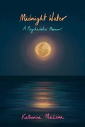 Cover: Midnight Water - Green Writers Press