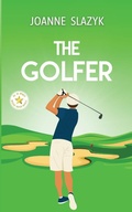 Cover: The Golfer - Joanne Crymble Publishing LLC