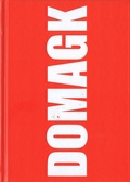 Cover: 30 Jahre DOMAGKATELIERS M&uuml;nchen 2023 - icon Verlag Hubert Kretschmer