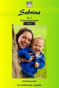 Cover: Du schaffst das, Angelika - vss-Verlag